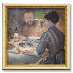 marie bracquemond 45+ high resolution artworks