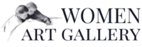 women art gallery